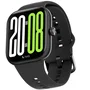 Honor InfoWear Watch 2 Pro 5 cm (1.97 pulgadas) AMOLED Digital Negro GPS